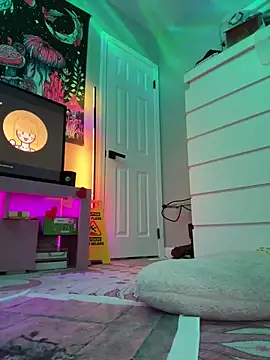 Cutiepiespanks live sex cam