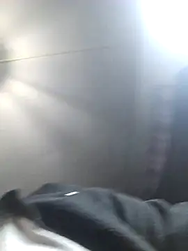 BabygurlJay live sex cam