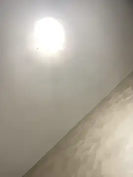 Dondeloquieras4 live sex cam