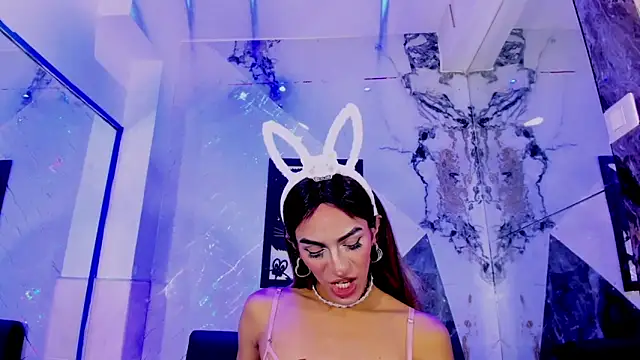 Isabella_stanford2 live sex cam