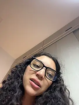 uniquerossie's cam snapshot