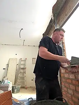 seloloko20 live sex cam