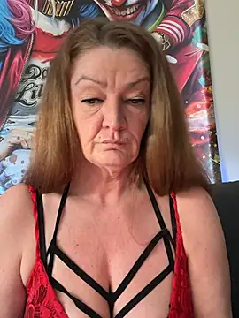 gabi-milf live sex cam