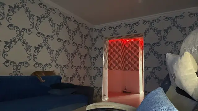 TwotyBright live sex cam