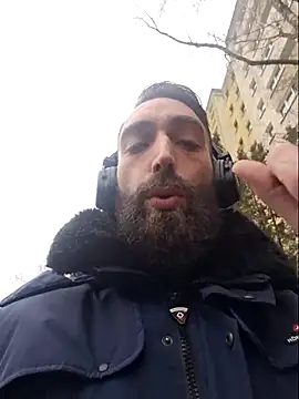 DaWoD030 live sex cam