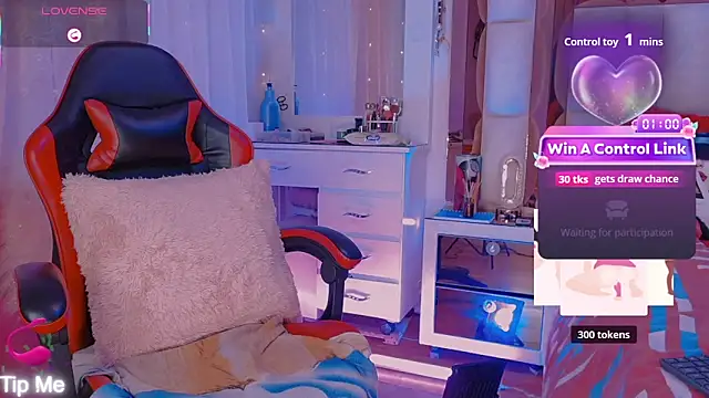 Aliana_Ross's cam snapshot