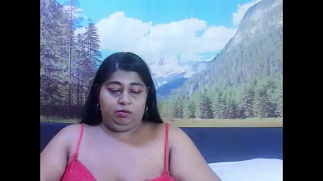 indianhoney694u live sex cam