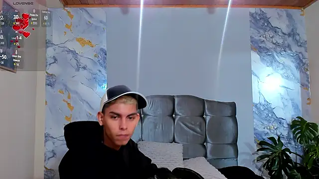 sky_jules live sex cam