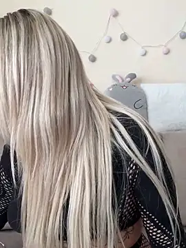 sexybatwomen33 live sex cam