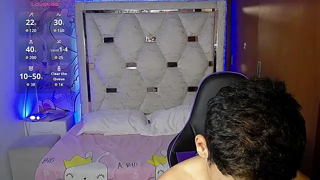 Devil_group_ live sex cam