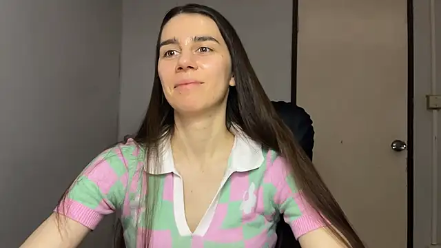 SassyJessi live sex cam