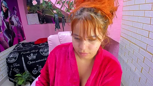 marcella_ortiz's cam snapshot