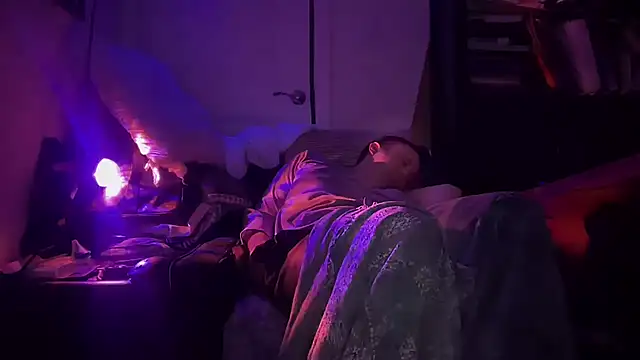 southFLJason305 live sex cam