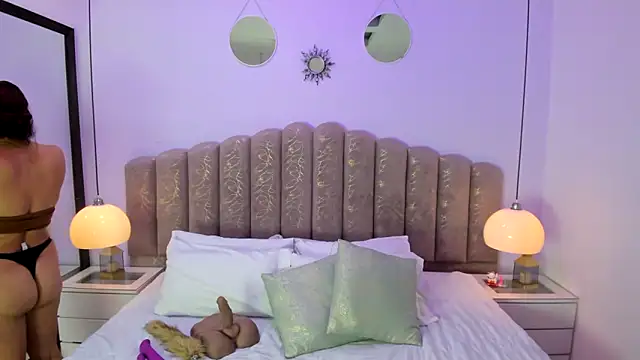 Ambar85's cam snapshot