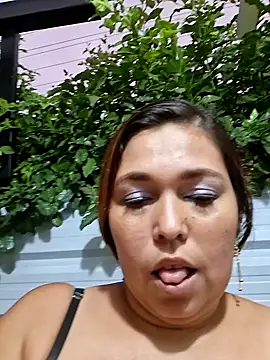 bar-mother19's cam snapshot