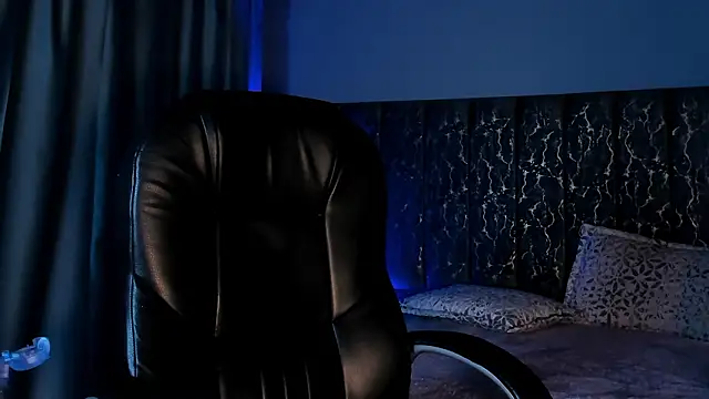 Lea_velle live sex cam