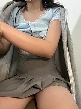 Lami_Mi live sex cam