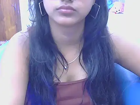 Bold-mahi's cam snapshot