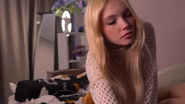 norakisses live sex cam