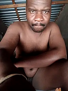 Sbuda3159 live sex cam