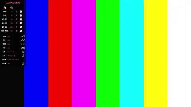 SallyReidj live sex cam