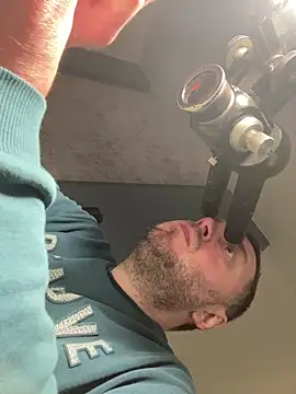 DorianJeday live sex cam