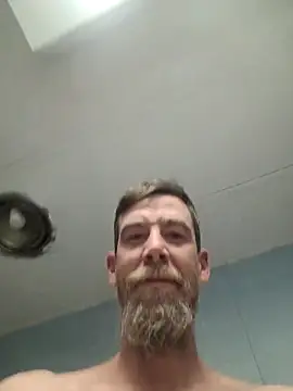 Sexadicks8184 live sex cam