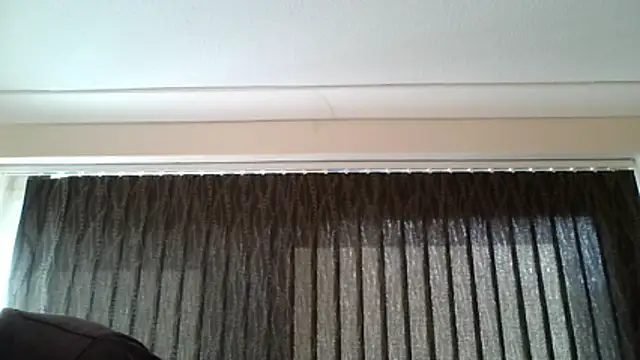 MarcusMaxx live sex cam