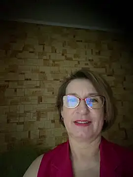 Prolisok473 live sex cam