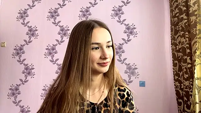 LacieHelaire's cam snapshot