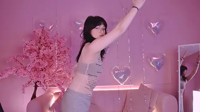 annadoyle's cam snapshot