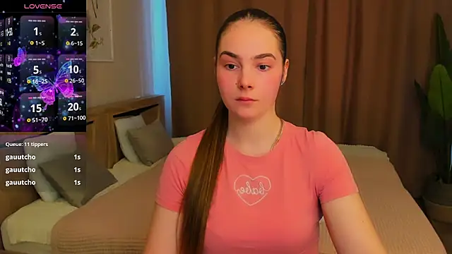 Maddy_Wood_'s cam snapshot