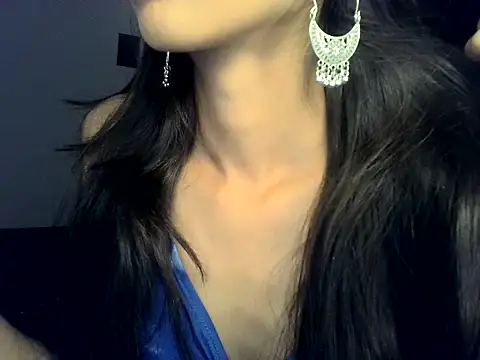 SIKSHA_SINGH's cam snapshot