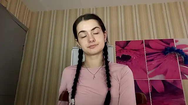 TuFoth's cam snapshot