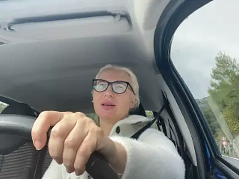 _Llinna_me's cam snapshot