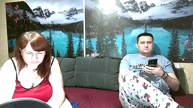 Big_Boss55 live sex cam