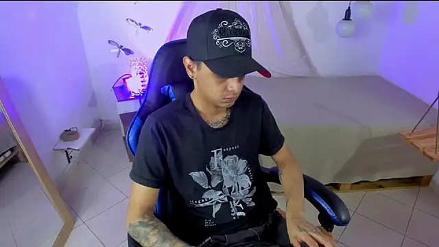 Brand_habes live sex cam