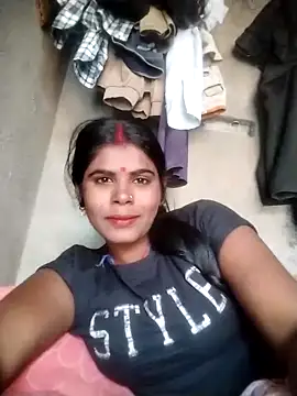 Sexy_Rajkumari123's cam snapshot