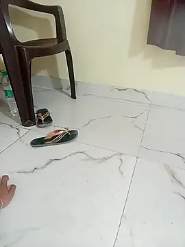 sexy_shital's cam snapshot