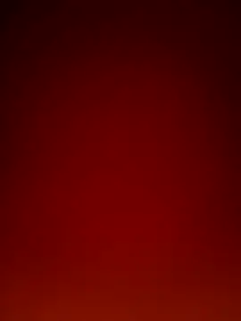 testmailx75 live sex cam