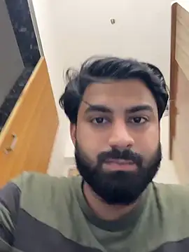 hottestboy03 live sex cam