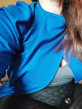 Tinaa_Love69's cam snapshot