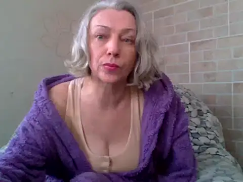 Lorie_Carrie's cam snapshot