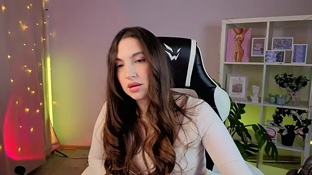 MelissaLovely_ live sex cam