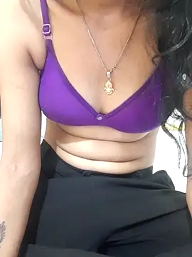 Anjali680 live sex cam