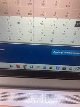 stallone_italiano_62 live sex cam