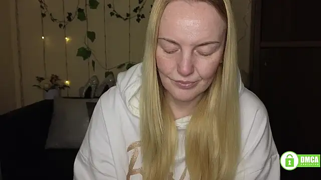 Bella_soulmate's cam snapshot