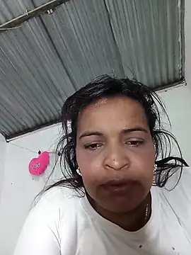 _violetta_-'s cam snapshot