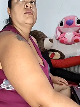 NARNYALABELLA's cam snapshot