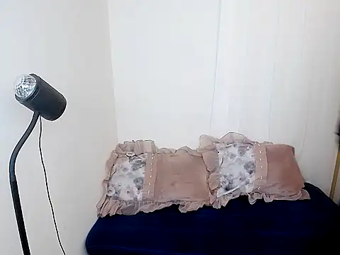 605kkv's cam snapshot